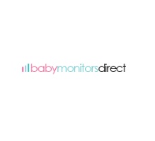Baby Monitors Direct UK