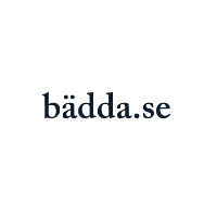 Badda SE