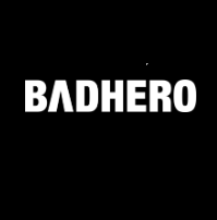 BadHero