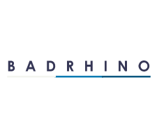 BadRhino UK