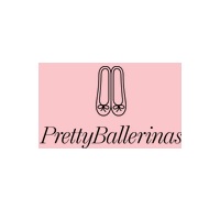Pretty Ballerinas MY
