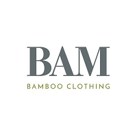 Bamboo Clothing UK