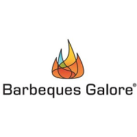 Barbeques Galore