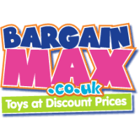 Bargain Max 