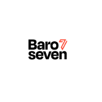 Baro7 Coupons Codes
