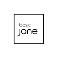 Basic Jane