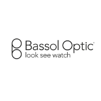 Bassol Optic