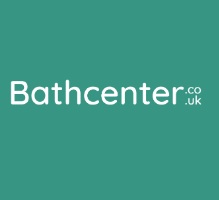 Bathcenter UK