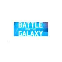 Battle for the Galaxy