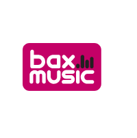 Bax Music UK