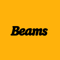 Beams Renovation UK