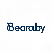 Bearaby CA