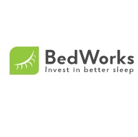 Bedworks AU