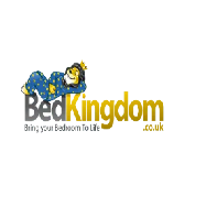 Bed Kingdom UK
