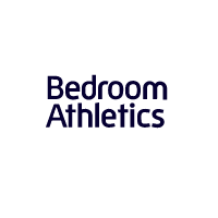 Bedroom Athletics