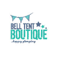 Bell Tent Boutique UK