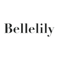 BelleLily 