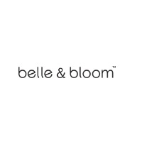 Belle And  Bloom