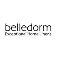 Belledorm UK