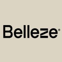 Belleze