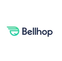 Bellhop