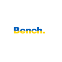 Bench UK