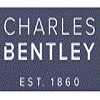 Charles Bentley 