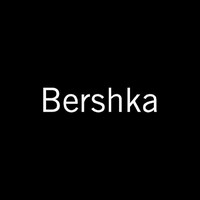 Bershka UK