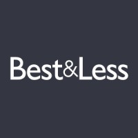 Best And Less