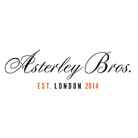 Asterley Bros UK