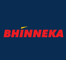 Bhinneka ID