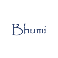 Bhumi AU