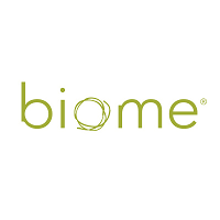Biome Eco Stores AU