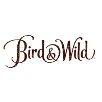 Bird and Wild
