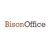 Bison Office