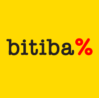 Bitiba UK