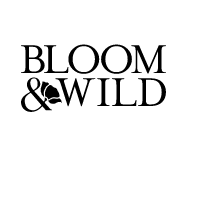 bloom & Wild Uk