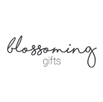 Blossoming Flowers and Gifts UK