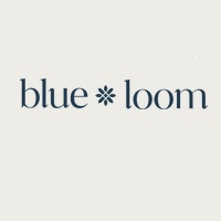 BlueLoom