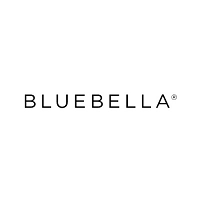 BlueBella AU