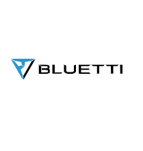 Bluetti Power UK
