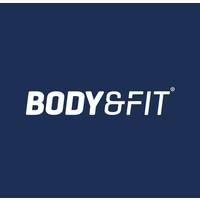 Body And Fit