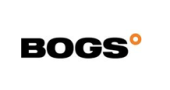 Bogs Footwear