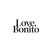 Love Bonito AU