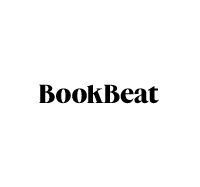 BookBeat UK