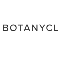 Botanycl UK