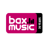 Bax Shop UK