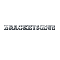 Bracketsrus