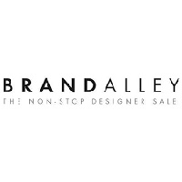 BrandAlley UK
