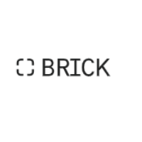 Brick